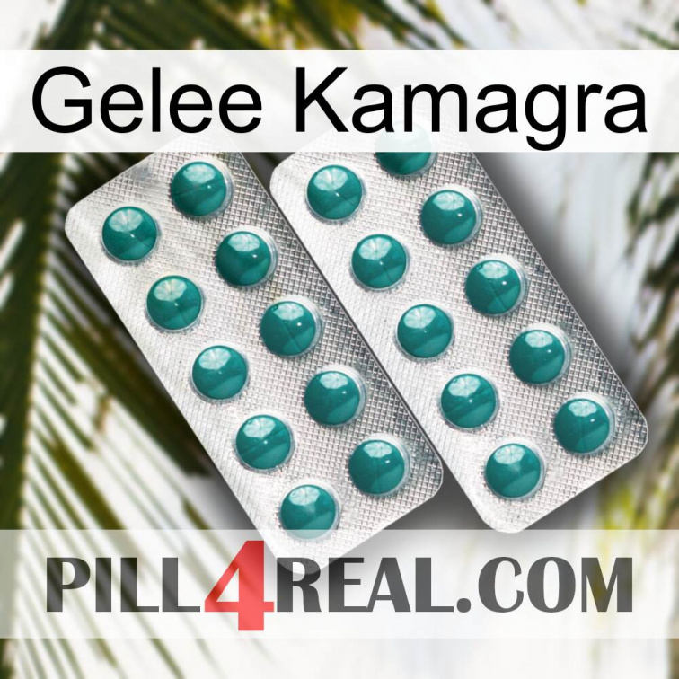 Jelly Kamagra dapoxetine2